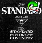Standard 1915 01.jpg